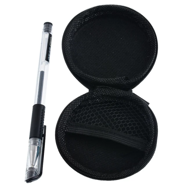 Hoomall torba na torby Case do słuchawek EVA słuchawki Case pojemnik na słuchawki earbuds pudełko torba etui Holder (bez słuchawek) tanie i dobre opinie z hoomall Pudełko na biżuterię Plastikowe 5-8 szt Ferrero Europie Błyszczący Drut na słuchawki drut elektryczny Hoomall torba na torby Case do słuchawek EVA słuchawki Case pojemnik na słuchawki earbuds pudełko torba etui Holder (bez słuchawek) tanie i dobre opinie z hoomall Pudełko na biżuterię Plastikowe 5-8 szt Ferrero Europie Błyszczący Drut na słuchawki drut elektryczny
