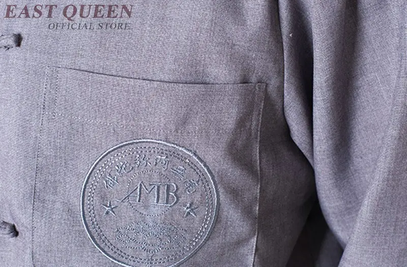 TB2_tPWX0rJ8KJjSspaXXXuKpXa_!!143576836