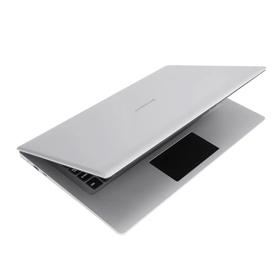 Jumper EZbook 3 Intel apollo N3350 Laptop 14 Inch Windows 10 Narrow Frame notebook computer 1920x1080 FHD 4GB 64GB ultrabook (10)
