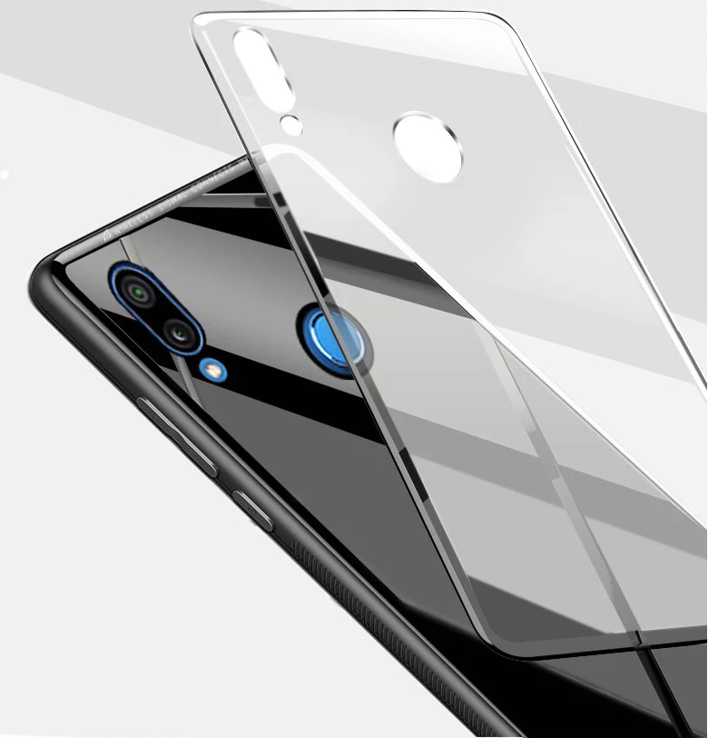 nova3e_03