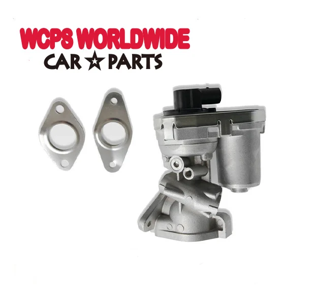 FOR CITROEN Relay PEUGEOT Boxer 2.2HDi 1618HQ 1618R5 NON WATER COOLED