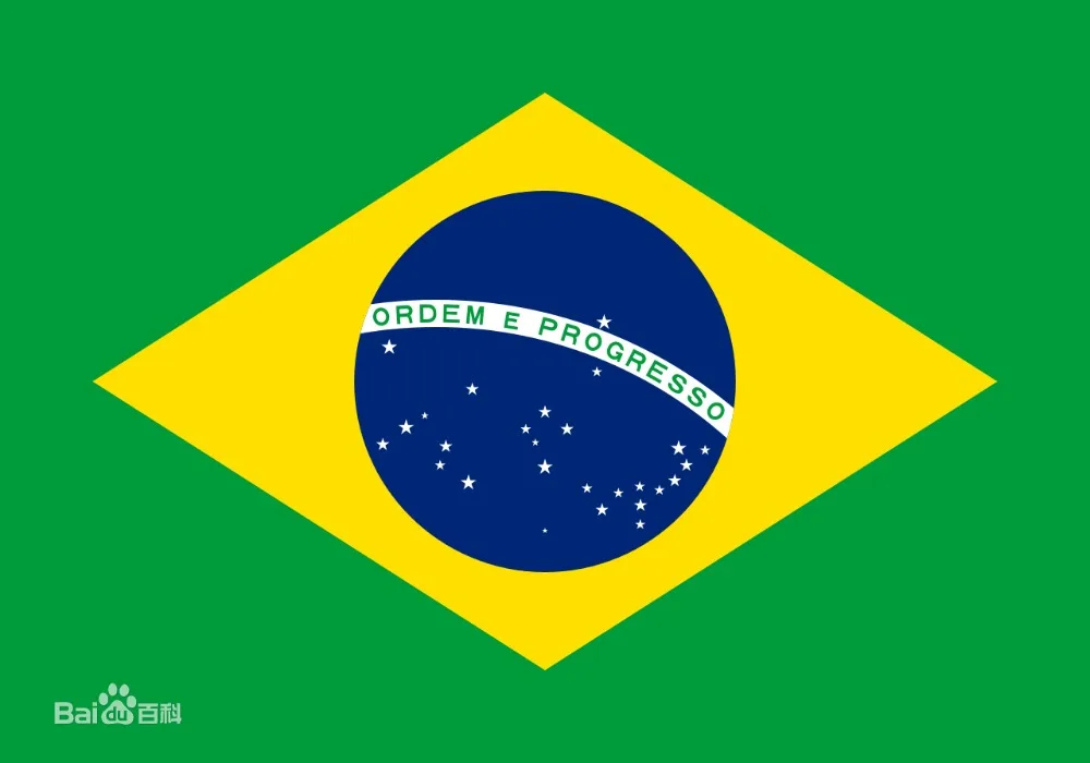 parts for Brazil customer ordering as agreed | Обустройство дома