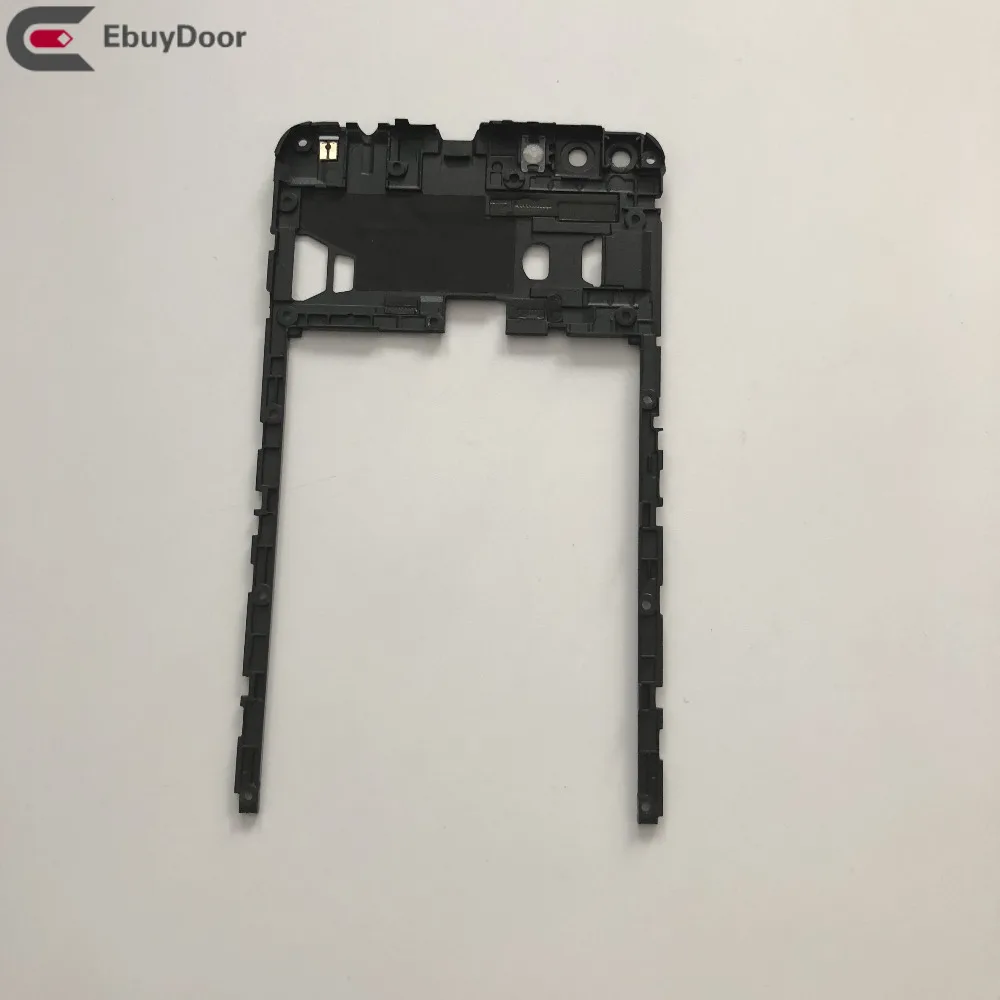 

Used Back Frame Shell Case + Camera Glass Lens For LEAGOO M7 MTK6580A 5.5 inch HD 1280x720 Free Shipping + Tracking Number