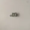 Mobile Phone Parts