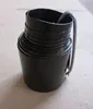 30-600-50-45 conical spiral steel tape telescopic spring shield covers 2