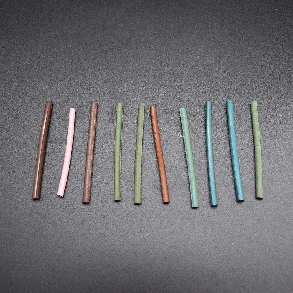 Jewelry Tools Rubber Polishing Point Wheel 3mm Jewelry ...