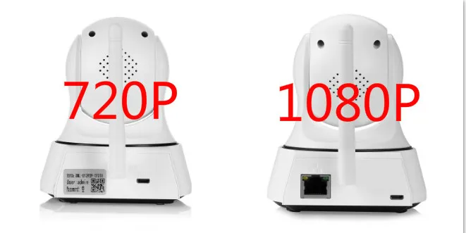 SANNCE HD 720P 1080P Беспроводная IP камера, умная cctv камера безопасности, P2P сетевая радионяня, домашняя Serveillance Wifi камера