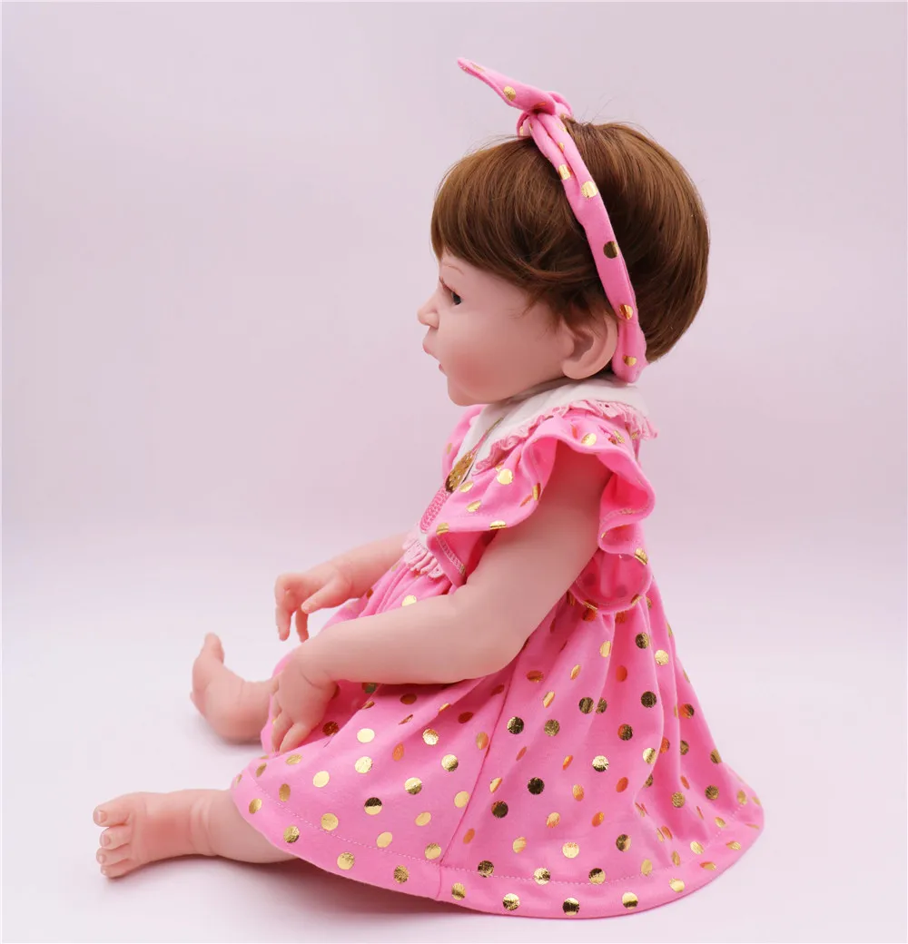 DH080309 -22' full vinyl (19)