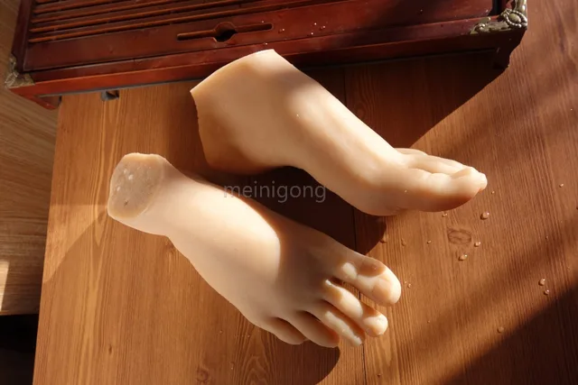 Think, that beautiful barefoot fetish models Apologise, beautiful barefoot fetish models apologise