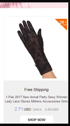 Зимние перчатки, полосатые длинные перчатки для женщин, дамские перчатки без пальцев, зимние вязаные теплые перчатки