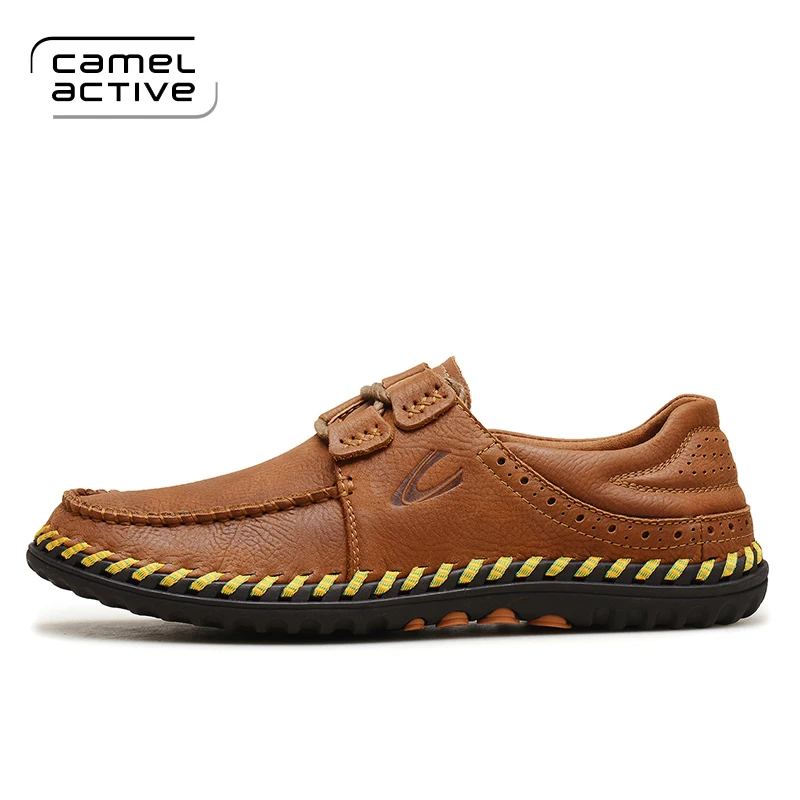 Camel Active Shoes Stores Camel Active Shoes Stores