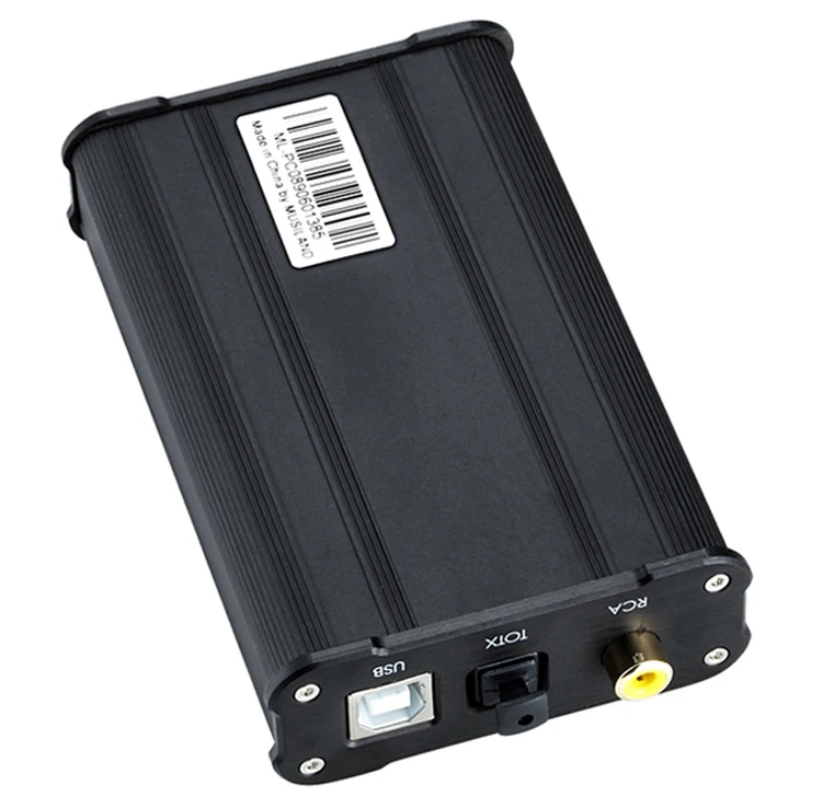 Monitor 03 plus-4