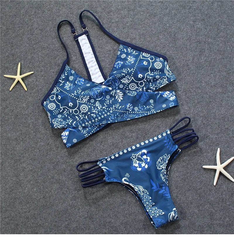 bikini set (1)