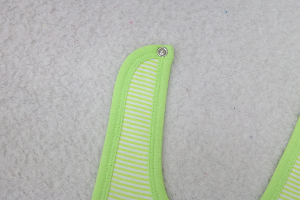 155