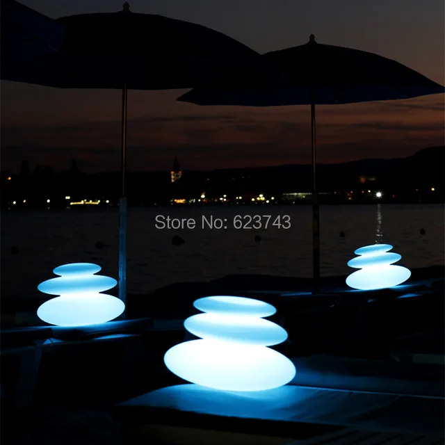 rechargeable outdoor light fatboy 16 colors changeable waterproof led zen modern indoor outdoor lighting rechargeableglowing tower decor rechargeable outdoor light fatboy 16 colors changeable waterproof led zen modern indoor outdoor lighting rechargeableglowing tower decor