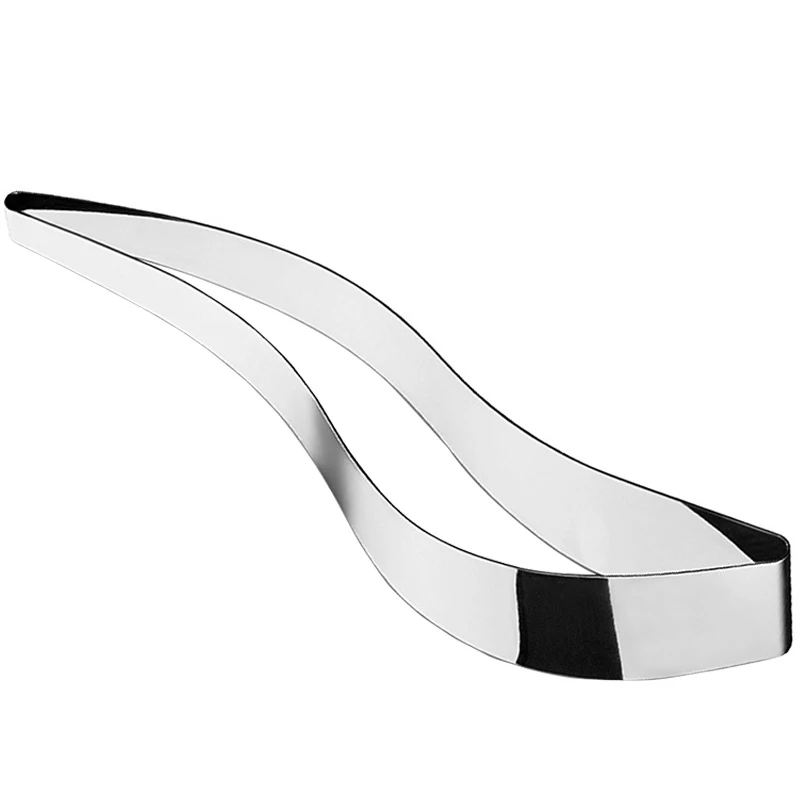 Stainless Steel Cake Cutter Server Cake Pie Pizza Cutting Slicer Divider Cake Tools Kitchen Gadget Baking Pastry Accessories (4)