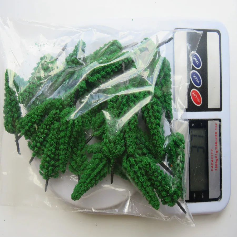 plastic model tree (11)
