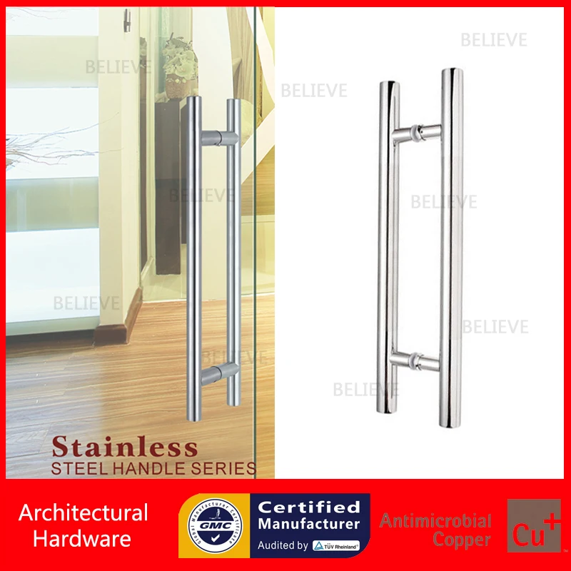 Push Door Handles Push Door Handles
