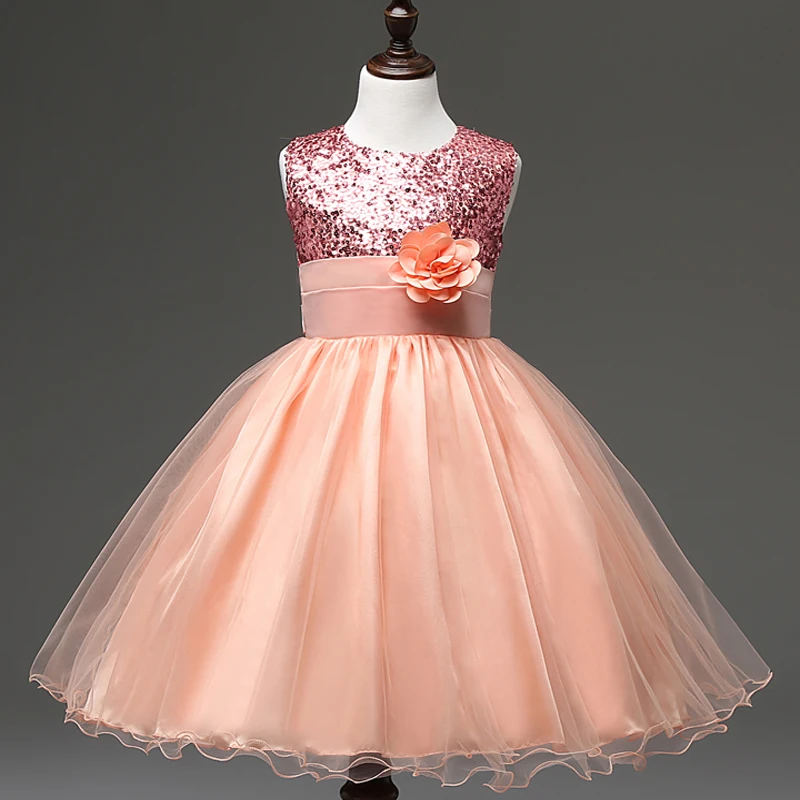 Cute Dresses for Girls