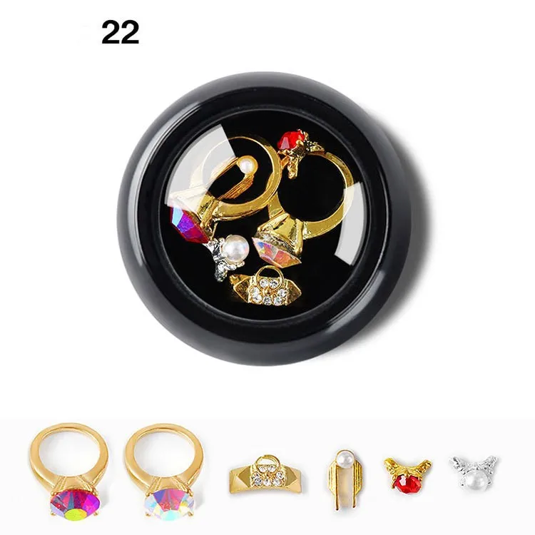 22