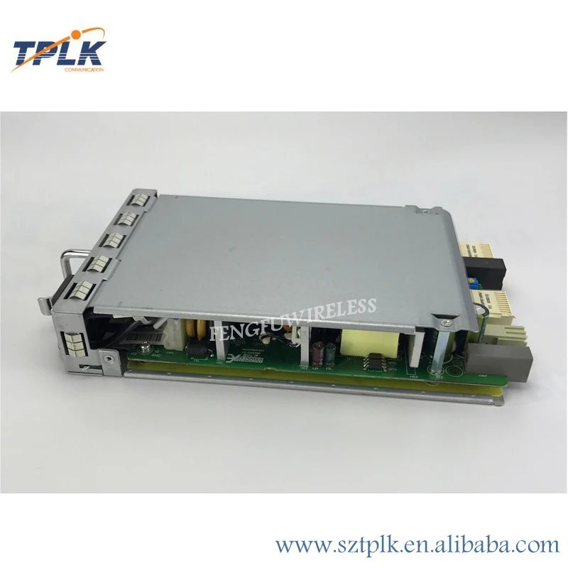 Лучшая цена 100% новый HW PAIA AC модуль питания для Huawei GPON OLT dsl vdsl DSLAM MA5616 источник