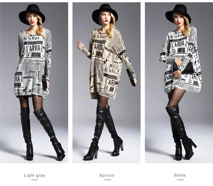 3118226166_2042158839