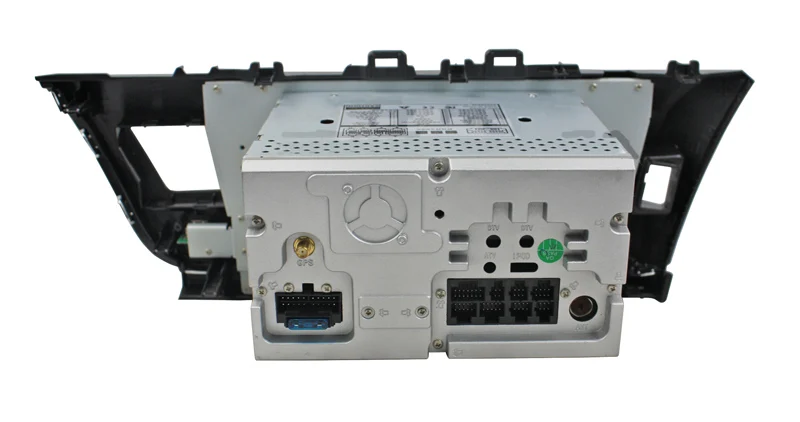 Perfect 9" two din android 9.0 car radio gps for toyota corolla left driving 2014 2015 2016 with gps navigation built in wifi audio 15