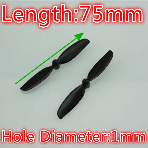 Dromida Vista UAV Quadcopter Prop Shaft DIDE1177 for sale online Dromida Vista UAV Quadcopter Prop Shaft DIDE1177 for sale online