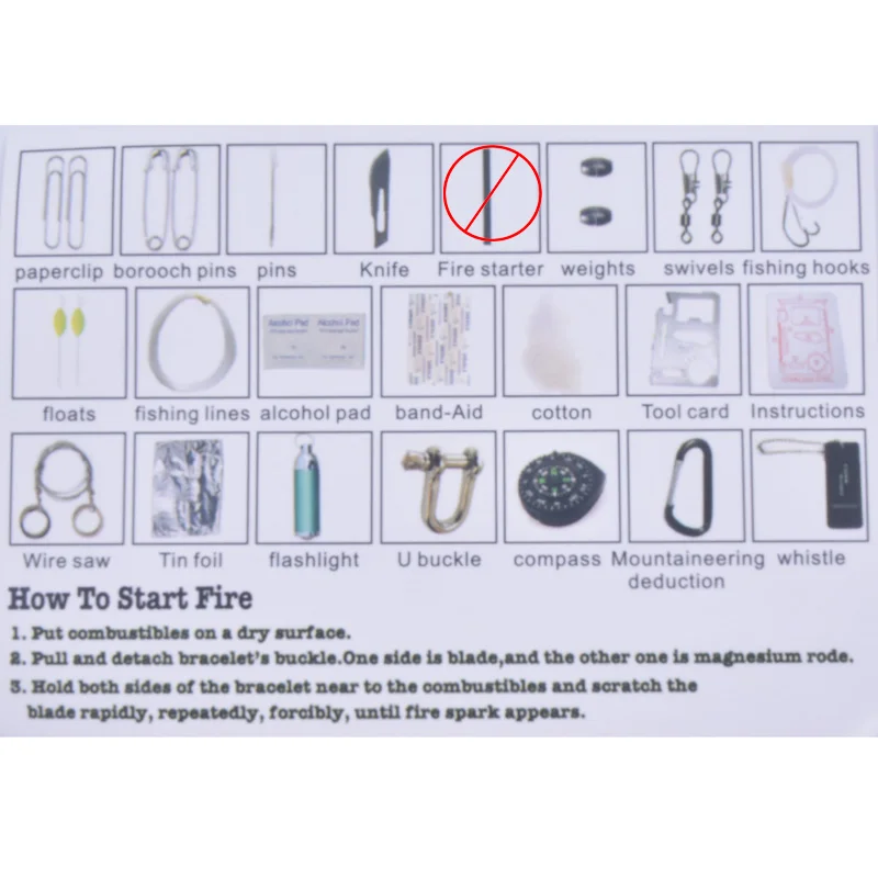 29-in-1-New-SOS-Survival-Outdoor-EDC-Paracord-Survival-Kit-Emergency-EDC-Gear-for-Camping.jpg (1)