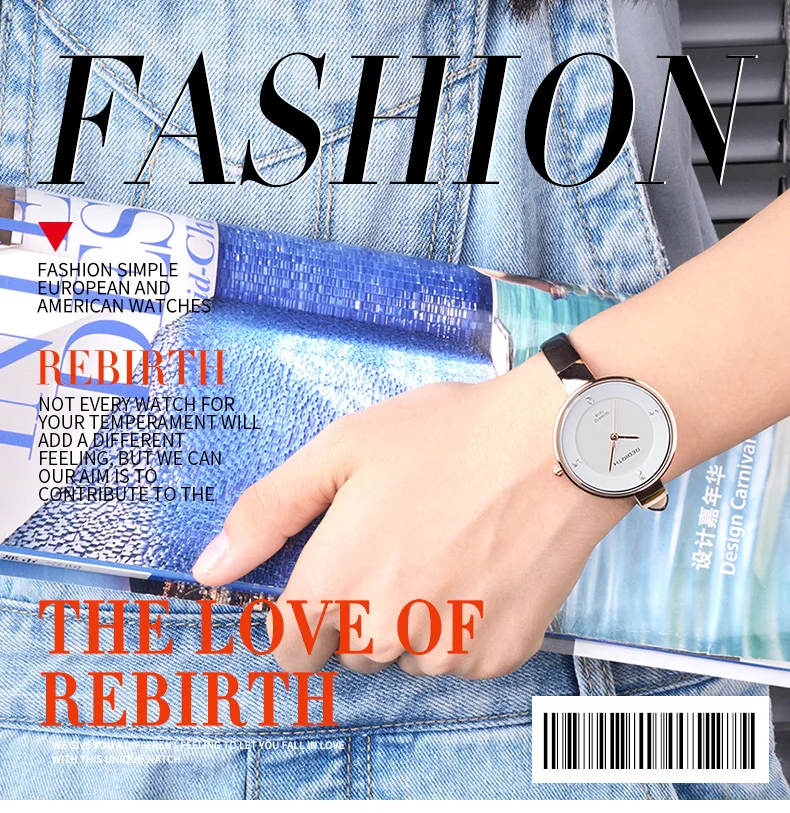 RE001_01