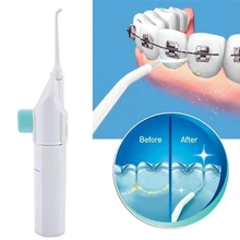Отбеливание зубов, гигиена, зубная нить, мощность полости рта, струя воды, очистка, ирригатор, зуб, мундштук, протез рта, очиститель, уход