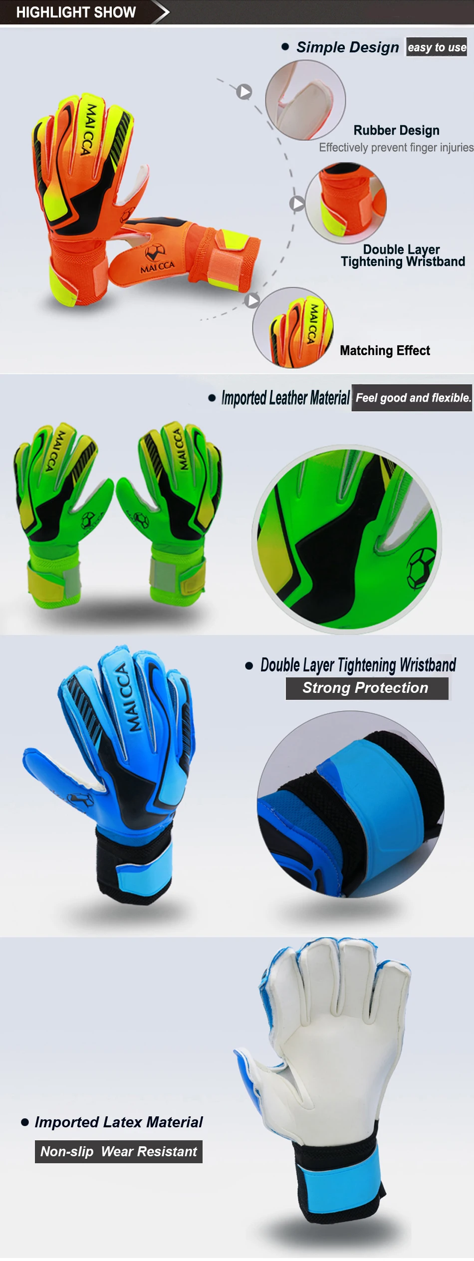 8_Goalkeeper_Gloves