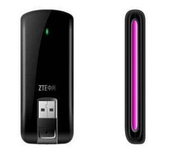 Открыл zte MF820 MF820D 4 г LTE usb-модем 4 г 3 г интерфейсом usb 4 г ключ LTE fdd диапазона (1800/2100/2600) pk mf823 mf831 mf80 mf60