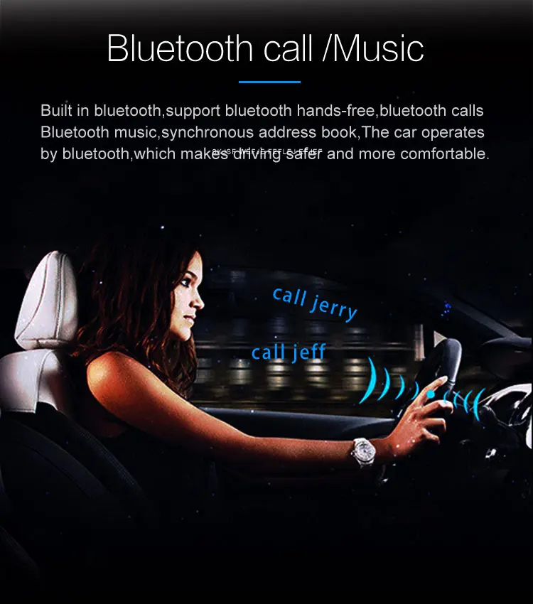Top Android 8.1 ROM32GB Quad core for Acura Tsx 2009-2014 Car radio GPS Navigation Player Radio Multimedia HD 7