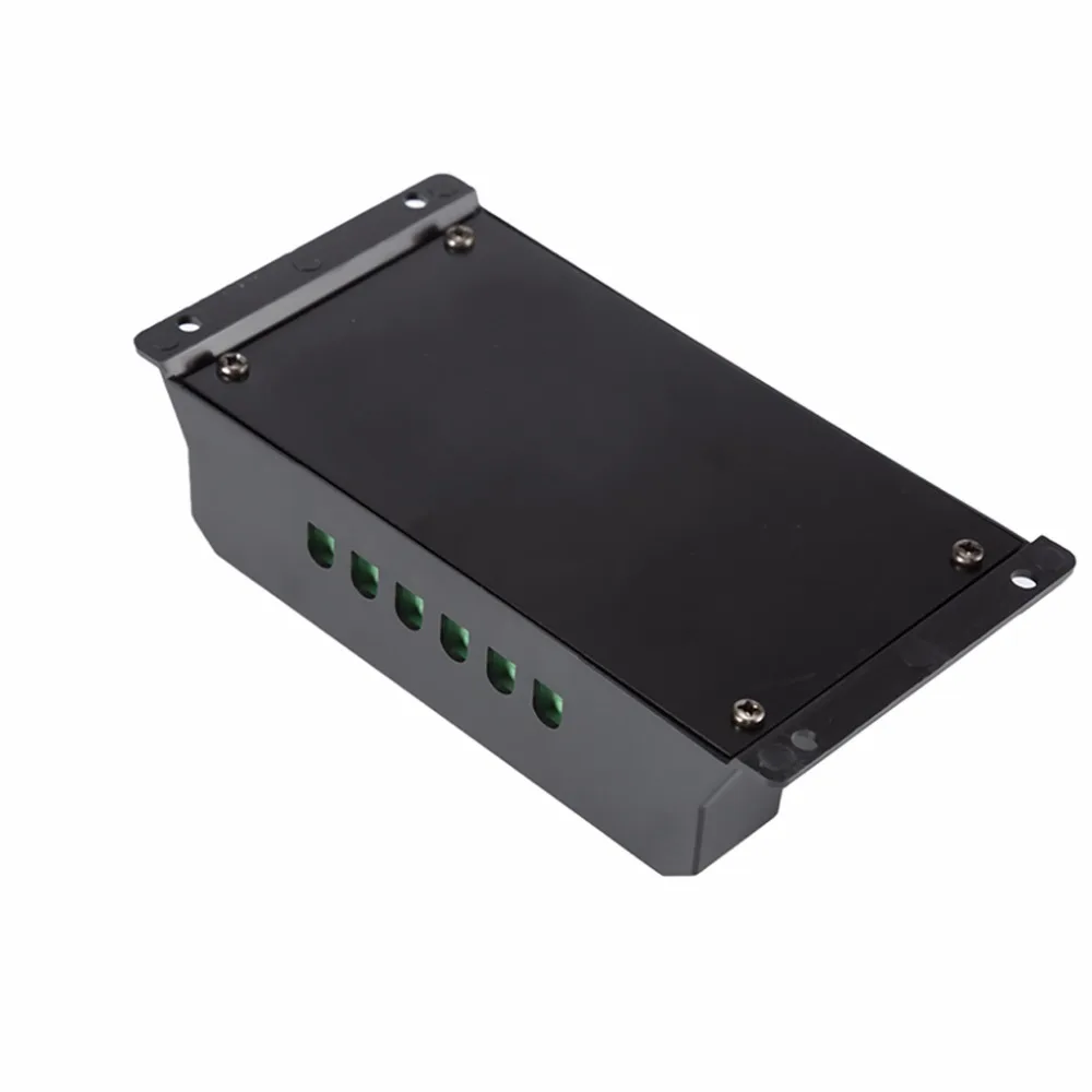 GJ0968-00B-X6