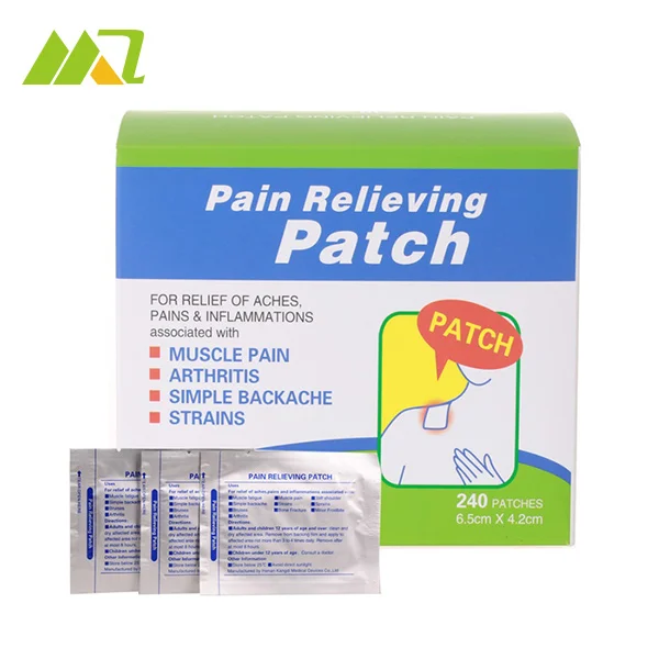 Rheumatoid arthritis moxa cautery