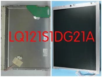 

LQ121S1DG21A lcd screen display panel