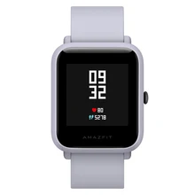 Amazfit Smart Sports Watch