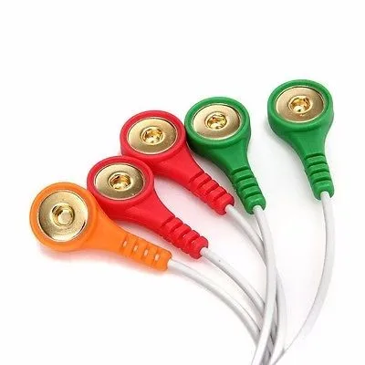 s-l400 (4)
