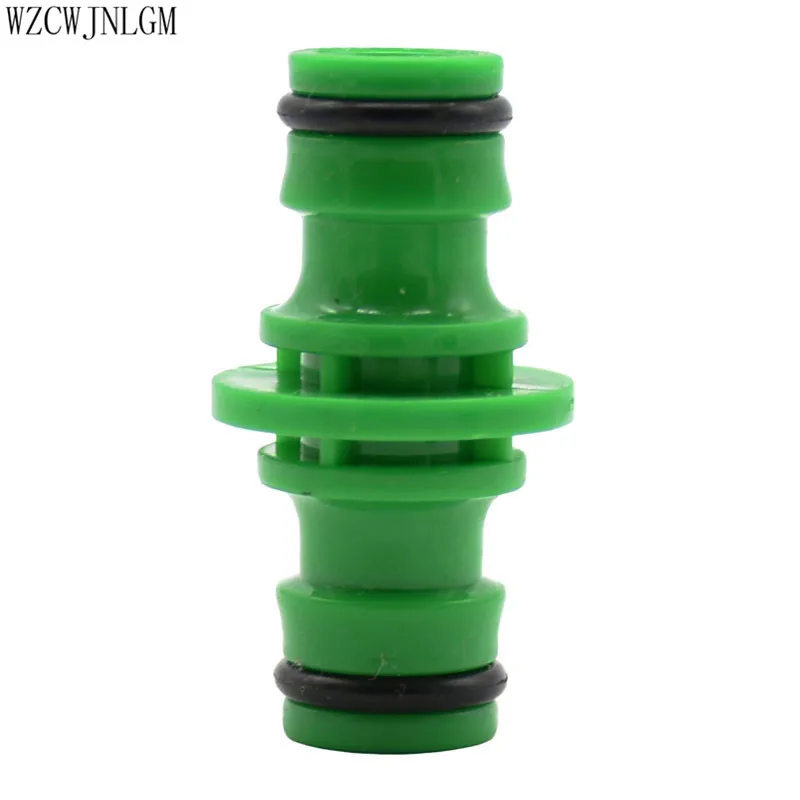 5 шт. быстроразъемные соединители для шланга 1/2 дюйма|garden hose coupling|hose repairconnector |