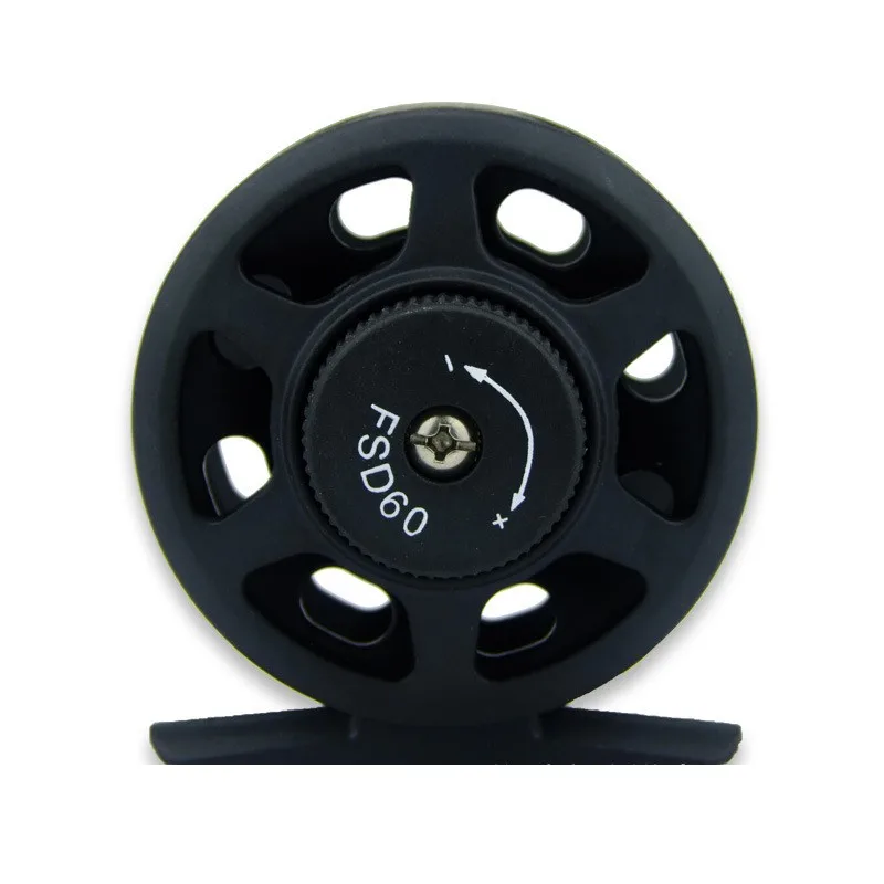 ZD6YL010 (4)