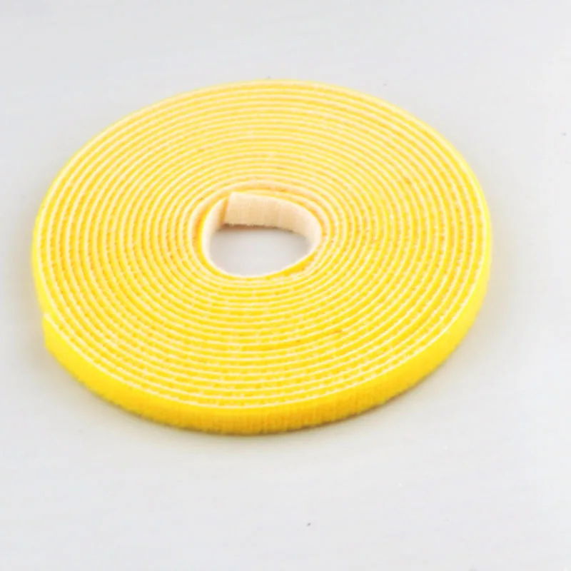 8748183216_1806468417