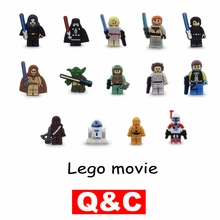 Высокое качество, 1 шт./партия, супер человек, супер герои, ПВХ, обувь, украшения, патчи для обуви, аксессуары для обуви, для КРОК, браслеты для детей, gift4