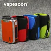 Electronic Cigarettes
