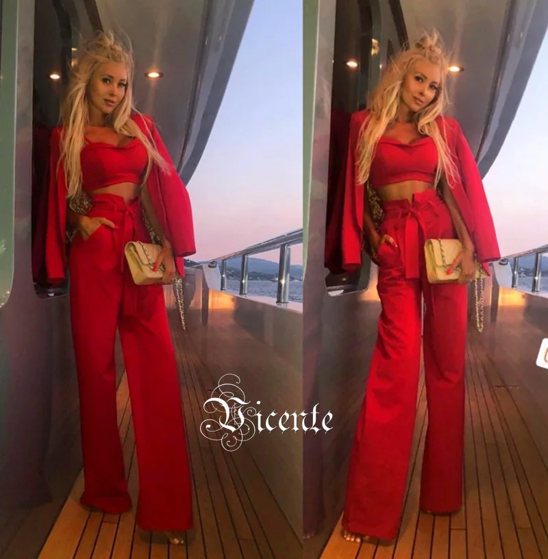 HL4947 RED2