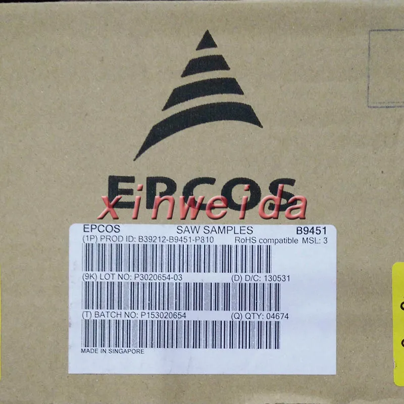 B39212-B9451-P810 BU406 CEU3055L CXA2163AQ CXA3809AM ESDA14V2L GB9663-MAC-RK903-A IKW30N60H3 IS42S16400B-7TL KID65004AP | Автомобили и