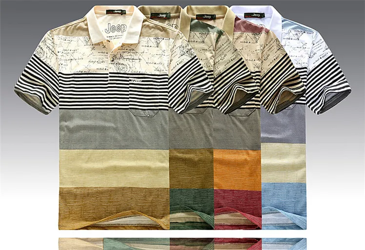 ae01.alicdn.com/kf/HTB1s9rfLXXXXXaGXpXXq6xXFXXX3/220511371/HTB1s9rfLXXXXXaGXpXXq6xXFXXX3.jpg?size=154037&height=513&width=748&hash=712707e7570475151f5f9451c5a82c01