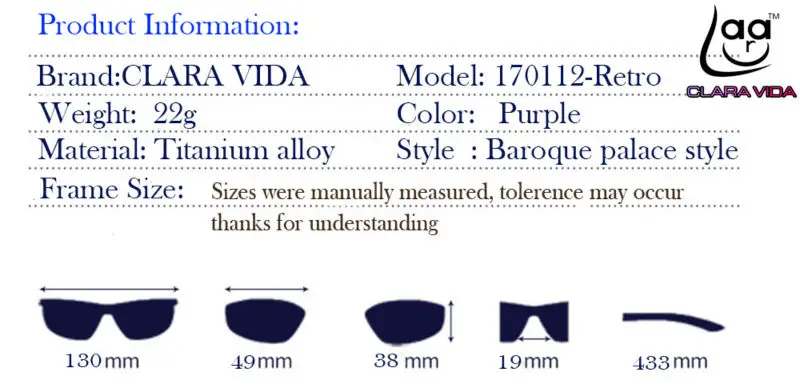 1size.png