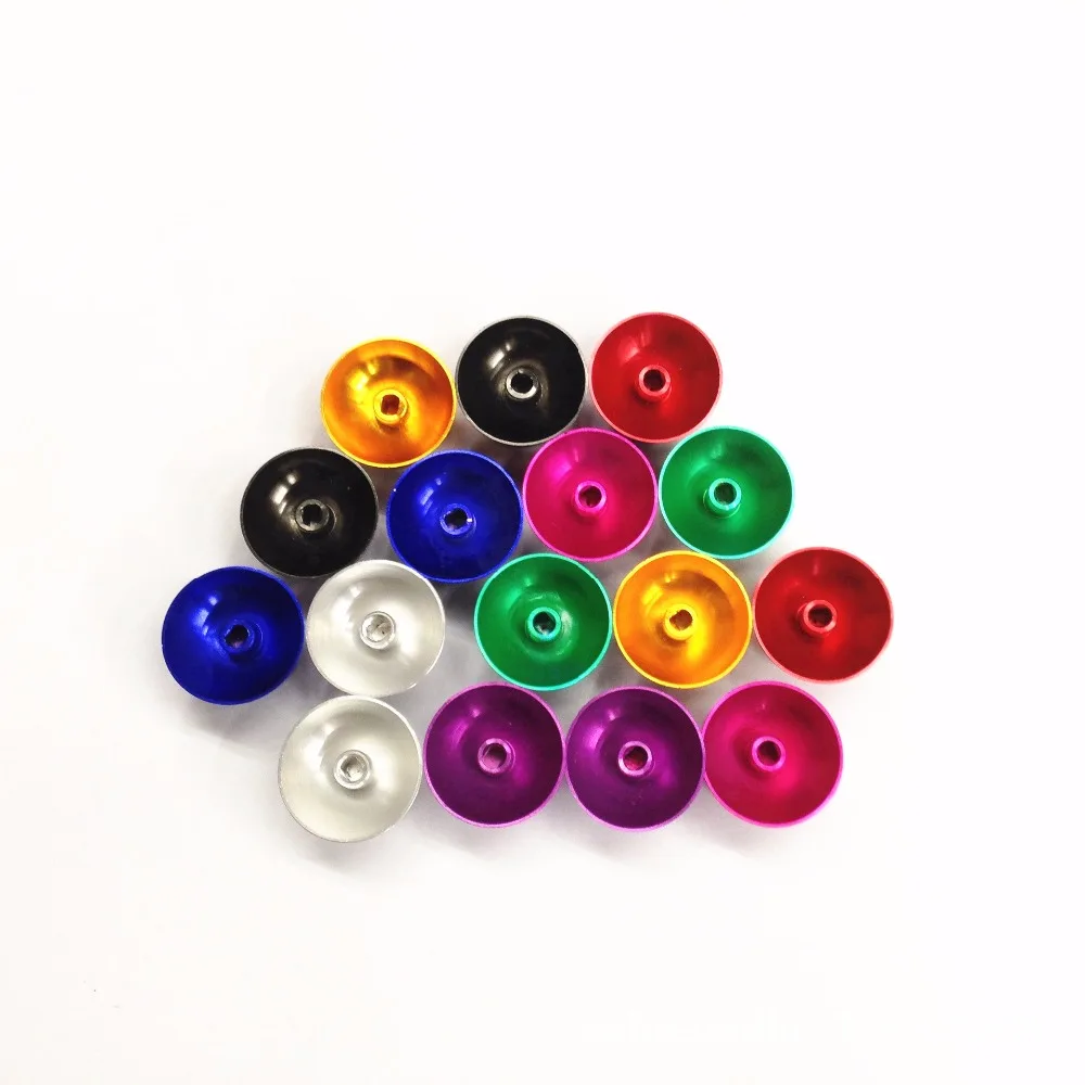 2103484425_1874185476