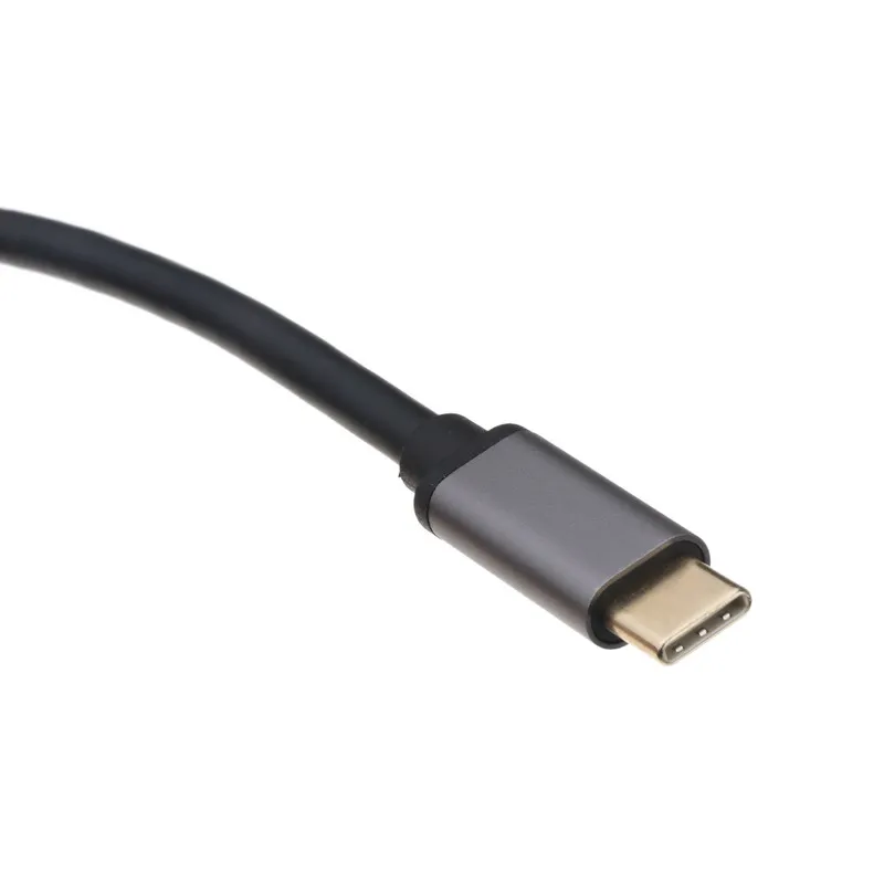 Кабель type c thunderbolt 4. Кабель type c thunderbolt 4